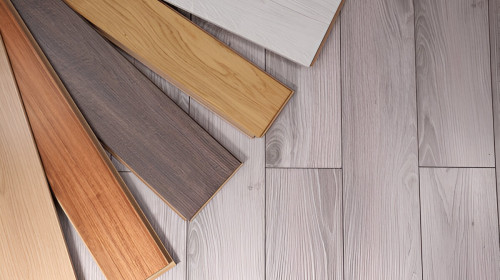 Best Interior Designing Materials in Bangalore for Residential Projects By Fill My Home – Best Interior Designers and Modular Furniture Experts in Bangalore