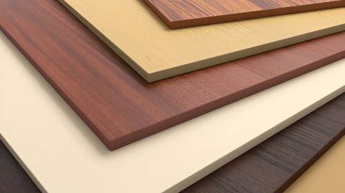 Interior Designing Material Shops in Attibele, Bangalore – Your Complete Guide-By Fill My Home – Trusted Interior Designers & Modular Furniture Experts in Bangalore