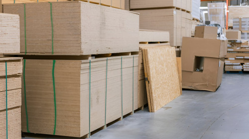 Plywood & Hardware Shops in Attibele, Bengaluru: A Practical Guide by Fill My Home