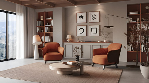 Best Interior Designers in Attibele – Fill My Home