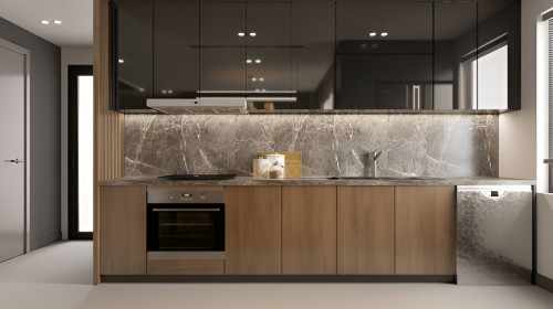 Fill My Home – Top-Rated Interior Designers in Chandapura