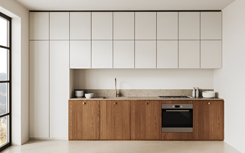 Space-Saving Designs